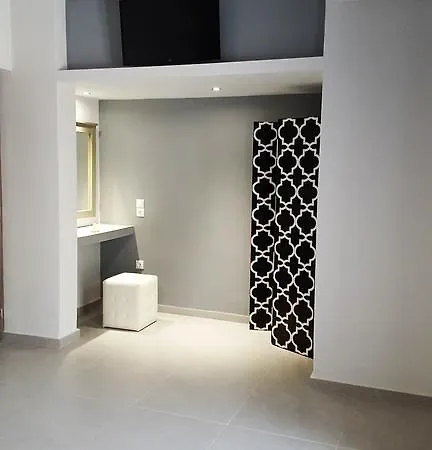 Stella's Apartamento
