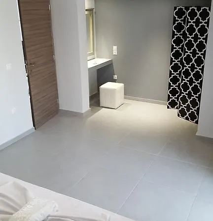 Stella's Apartamento *